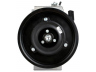 PowerMax 7010539 kompresorius, oro kondicionierius 
 Oro kondicionavimas -> Kompresorius/dalys
1K0820803T