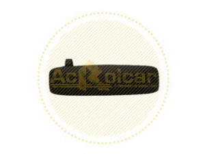 AC Rolcar 41.2100 durų rankenėlė
735357267, 735371235