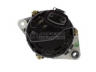 AUTOELECTRO AEC1311 kintamosios srovės generatorius
46447117