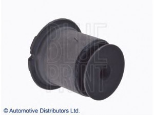 BLUE PRINT ADA108042 valdymo svirties/išilginių svirčių įvorė
52088425