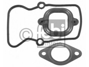 FEBI BILSTEIN 30705 tarpiklių komplektas, cilindro galva 
 Variklis -> Cilindrų galvutė/dalys -> Tarpiklis, cilindrų galvutė
541 010 09 21, 541 010 16 21, 541 010 09 21