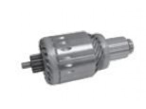 PRESTOLITE ELECTRIC M002104488S ankeris, starteris
