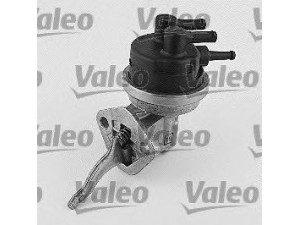 VALEO 247148 kuro siurblys 
 Degalų tiekimo sistema -> Kuro siurblys/dalys -> Kuro siurblys
6174801, 89BF9350AA