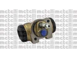 METELLI 04-0413 rato stabdžių cilindras
4296247