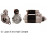 LUCAS ELECTRICAL LRS02120 starteris 
 Elektros įranga -> Starterio sistema -> Starteris
28100-34090, 28100-36020, 28100-36030