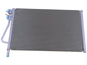 PowerMax 7110148 kondensatorius, oro kondicionierius 
 Oro kondicionavimas -> Kondensatorius
1142771, 1146195, 1254203, 1333713