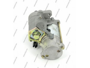 NPS T521A108 starteris 
 Elektros įranga -> Starterio sistema -> Starteris
28100-50070, 28100-50100, 28100-50101
