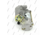 NPS T521A108 starteris 
 Elektros įranga -> Starterio sistema -> Starteris
28100-50070, 28100-50100, 28100-50101