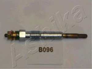 ASHIKA B096 kaitinimo žvakė 
 Kibirkšties / kaitinamasis uždegimas -> Kaitinimo kaištis
77 00 100 586