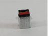 BOSCH 0 332 014 405 relė, pagrindinė srovė; relė
1238604