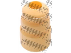FEBEST HYD-SONF amortizatorius
54626-38201
