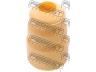 FEBEST HYD-SONF amortizatorius
54626-38201