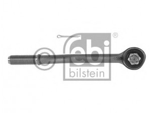 FEBI BILSTEIN 42765 skersinės vairo trauklės galas 
 Vairavimas -> Vairo mechanizmo sujungimai
48521-01G25