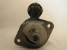 FARCOM 104329 starteris
MEA09-0