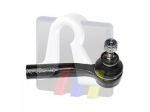 RTS 91-00529-1 skersinės vairo trauklės galas 
 Vairavimas -> Vairo mechanizmo sujungimai
3817.87, 77364569, 3817.87