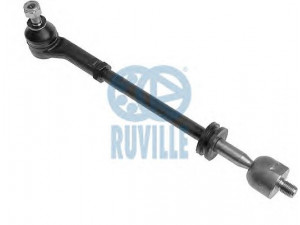 RUVILLE 925474 strypo montavimas
702 419 803 A
