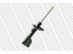 MONROE G8110 amortizatorius 
 Pakaba -> Amortizatorius
50707378, 50708205, 50708206, 50708892