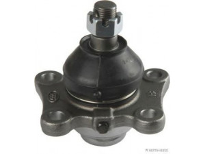 MAGNETI MARELLI 600000149140 atramos/vairo trauklė
43330-29345, 43330-39195, 43340-39175