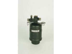 WEBASTO 82D0175080A džiovintuvas, oro kondicionierius 
 Oro kondicionavimas -> Džiovintuvas
64531372169, 64531377412, 64531381329