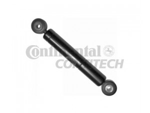 CONTITECH V85605 vibracijos slopintuvas, V formos rumbuotas diržas
1112000214, 1112000414, 00A145299