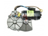 LAUBER 99.0160 valytuvo variklis
1273052, 90348596