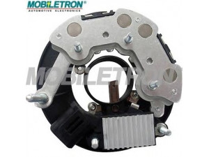 MOBILETRON RV-H024B remonto komplektas, kintamosios srovės generatorius