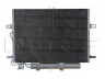NRF 35517 kondensatorius, oro kondicionierius 
 Oro kondicionavimas -> Kondensatorius
2115000154, 2115000254, 2115000654