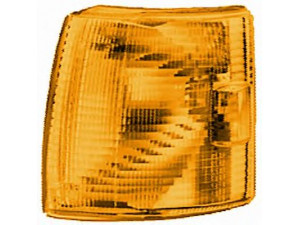 HELLA 9EL 136 401-011 indikatorius 
 Elektros įranga -> Šviesos -> Indikatorius/dalys -> Indikatorius
701 953 049