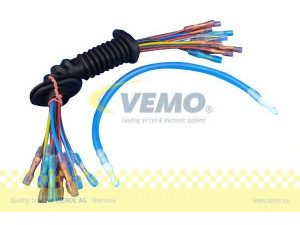 VEMO V10-83-0029 remonto rinkinys, diržas 
 Elektros įranga -> Diržas
1H6 971 211 C part, 1H6 971 211 G part