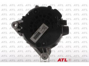 ATL Autotechnik L 81 150 kintamosios srovės generatorius 
 Elektros įranga -> Kint. sr. generatorius/dalys -> Kintamosios srovės generatorius
5702J4, 5705KR, 9664074280, 5702J4