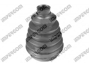 ORIGINAL IMPERIUM 37540 gofruotoji membrana, kardaninis velenas 
 Ratų pavara -> Gofruotoji membrana
7M0407285A, 7M0498203A, 1075638