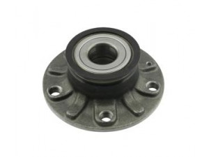 PFI PHU2336 rato stebulė 
 Ašies montavimas/vairavimo mechanizmas/ratai -> Rato stebulė/montavimas -> Rato stebulė
1K0-501-611G, 1K0-598-611, 1K0-501-611G