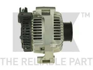 NK 4841401 kintamosios srovės generatorius 
 Elektros įranga -> Kint. sr. generatorius/dalys -> Kintamosios srovės generatorius
5705JC, 5705X0, A2TA2091, 5705W9