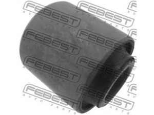 FEBEST TAB-093 valdymo svirties/išilginių svirčių įvorė 
 Ašies montavimas/vairavimo mechanizmas/ratai -> Valdymo svirtis/pasukamosios svirties sujungimas -> Montavimas/sutvirtinimas
48706-60050