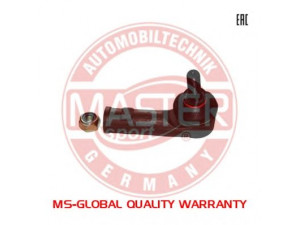 MASTER-SPORT 10286-PCS-MS skersinės vairo trauklės galas 
 Vairavimas -> Vairo mechanizmo sujungimai
701 419 811 A
