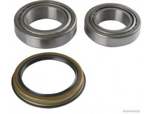 MAGNETI MARELLI 600000135960 rato guolio komplektas
41425-03203, 41431-03210, 41432-03210