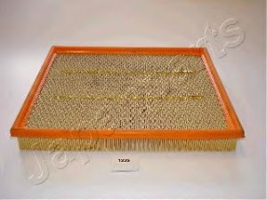 JAPANPARTS FA-133S oro filtras 
 Techninės priežiūros dalys -> Techninės priežiūros intervalai
16546-00QAC, 1654600QAT, 7701044595
