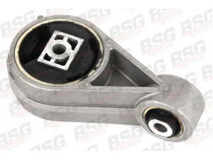 BSG BSG 30-700-205 variklio montavimas 
 Variklis -> Variklio montavimas -> Variklio montavimo rėmas
1070177, 1102416, 5062530, 98AB-6P082-MA