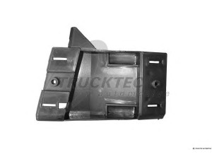 TRUCKTEC AUTOMOTIVE 08.62.151 montavimo rėmas, buferis
51 11 8 122 575