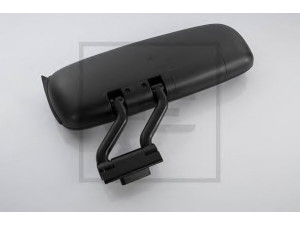 PE Automotive 148.061-00A išorinis veidrodėlis, vairuotojo kabina
003980933, 03980933, 3 980 933