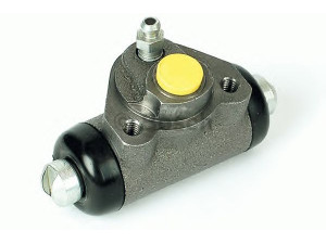 BOSCH F 026 009 565 rato stabdžių cilindras 
 Stabdžių sistema -> Ratų cilindrai
9948232