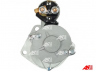 AS-PL S2050 starteris
23300-06J02, 23300-06J04, S25-158