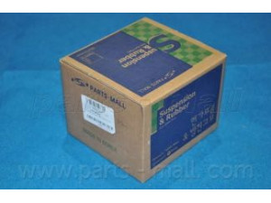 PARTS-MALL PXCMA-015A1 variklio montavimas
218114F200