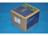 PARTS-MALL PXCMA-015A1 variklio montavimas
218114F200