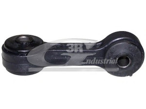 3RG 21828 šarnyro stabilizatorius 
 Ašies montavimas/vairavimo mechanizmas/ratai -> Stabilizatorius/fiksatoriai -> Savaime išsilyginanti atrama
5482002000