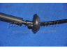 PARTS-MALL PTA-141 spidometras
9424029000, 9424029030