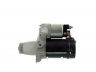 CEVAM 9724 starteris 
 Elektros įranga -> Starterio sistema -> Starteris
28100-03100, 28100-74260, 28100-74270