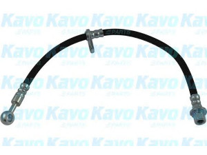 KAVO PARTS BBH-2036 stabdžių žarnelė 
 Stabdžių sistema -> Stabdžių žarnelės
01465S84A01