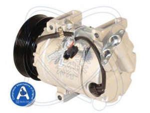 ELECTRO AUTO 20Z0060A kompresorius, oro kondicionierius
8200720417, 8200898810