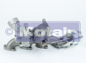 MOTAIR TURBOLADER 335989 kompresorius, įkrovimo sistema 
 Išmetimo sistema -> Turbokompresorius
6460900280, 646090028080, 6460901180